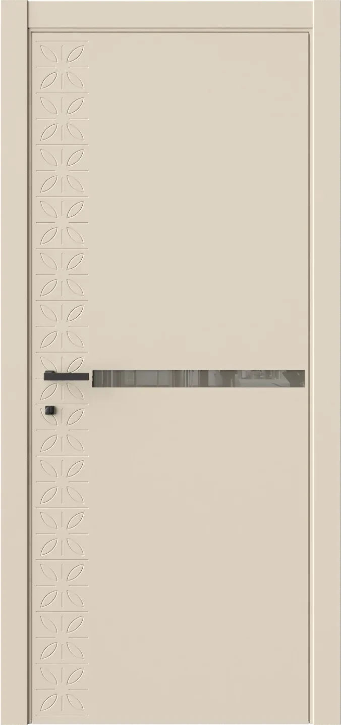 Дверь Nodo 4